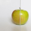 /album/prehled-materialu/a70-float-ciry-600x600-jpg-1-jpg/